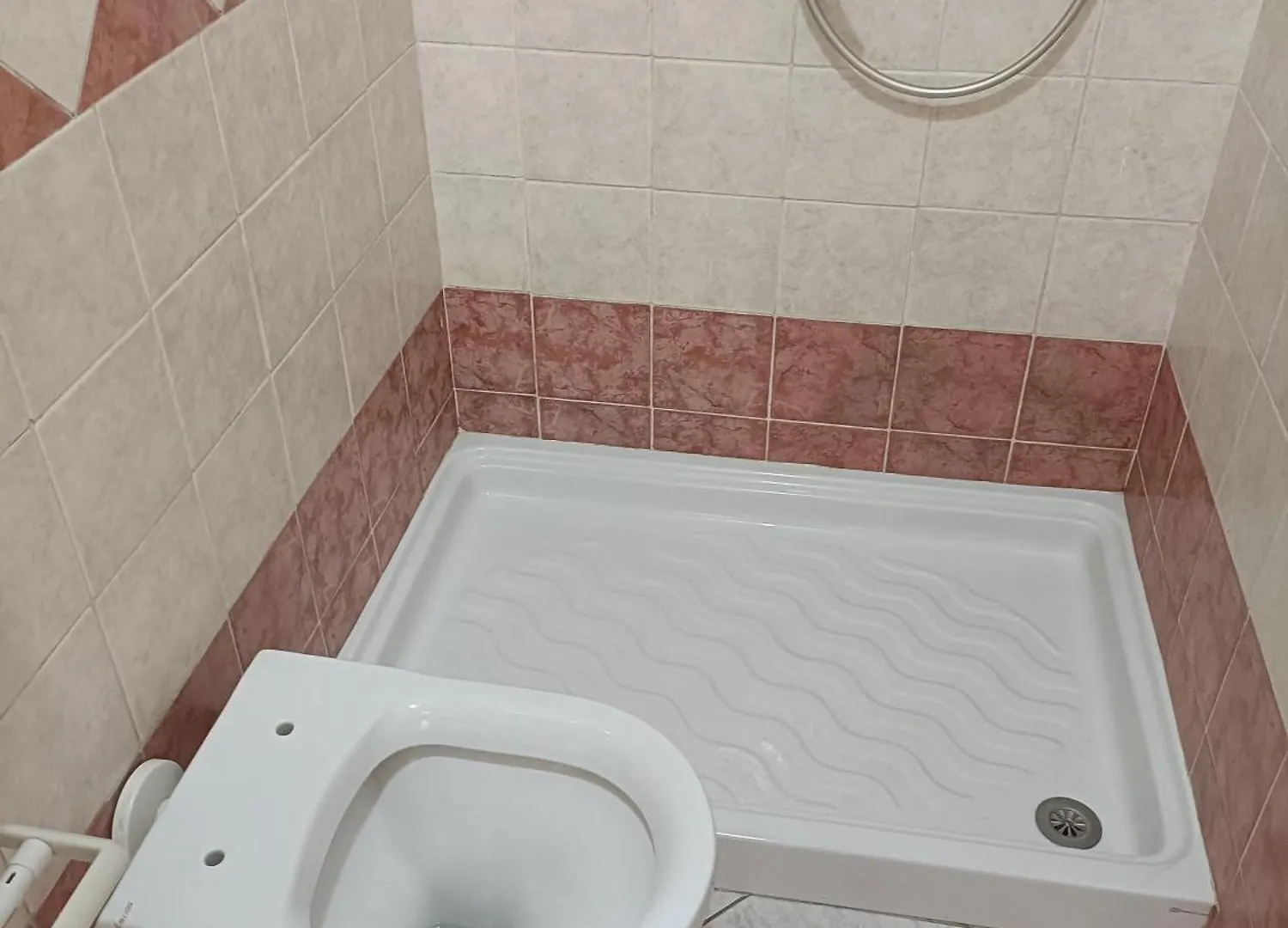 Simbilis B&B Holiday Experience Aloe Quartu SantʼElena
