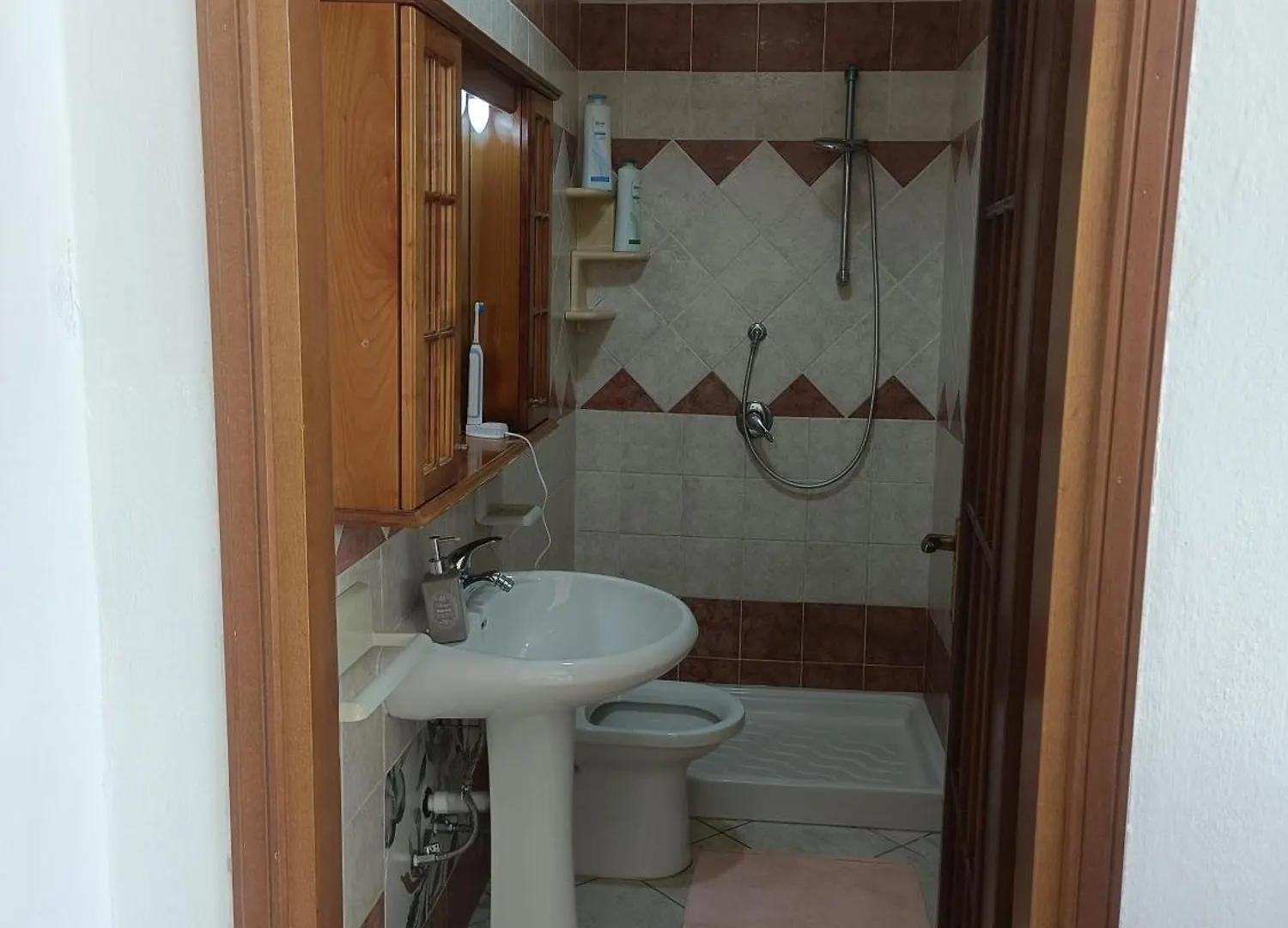 Simbilis B&B Holiday Experience Aloe Quartu SantʼElena 0*,
